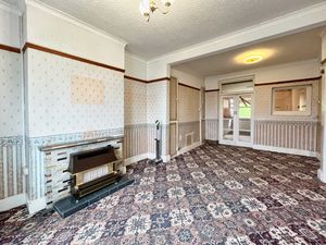 Photo 7- click for photo gallery